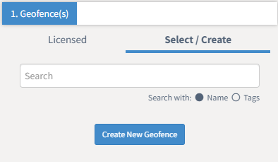 select_or_create_geofence.png