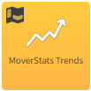 MoverStats Trends tool icon