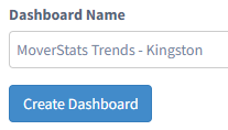 moverstats_dashboard_name.png