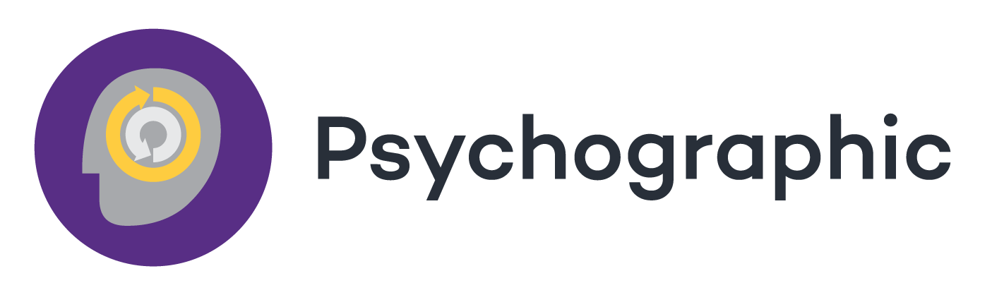 Psychographic_Category_2019.png