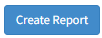 Create report button