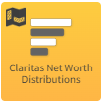 Claritas Net Worth Distributions tool icon