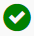 check mark