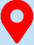 Red pin