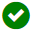 Check mark