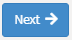 Next button