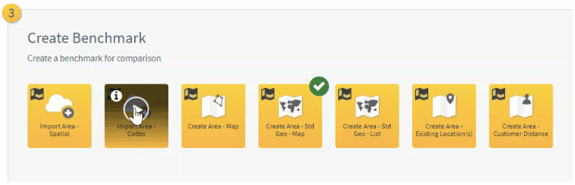 workflow tools.png
