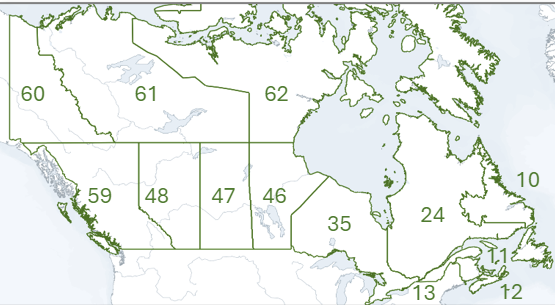 province codes.png