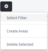 File details options