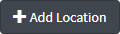 Add location button