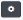 gear icon