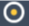ENVISION logo