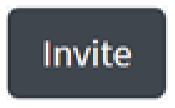 Invite button