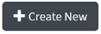 Create new button