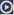 Presentation icon