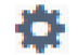 gear icon
