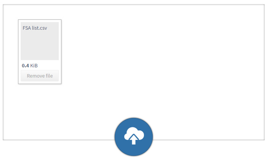 mceclip3.png