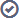 checkmark