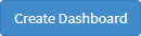 Create dashboard button