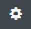 gear icon