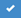 save icon