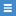 reference profile icon