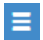 menu icon