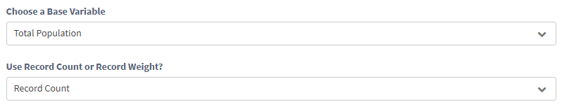 Field details for Canada Workspaces