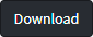 Download button