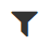 filter icon