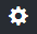 mceclip6.png