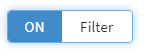 Filter toggle