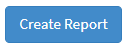 Create report button