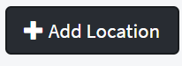 Add location button