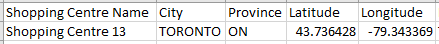 Location file format example