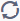 processing icon