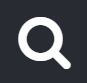mceclip6.png