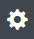 gear icon