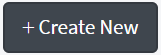 Create new button
