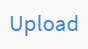 mceclip2.png