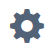 gear icon