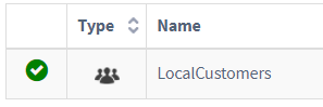 mceclip2.png