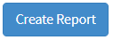 Create report button