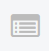results icon