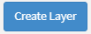 Create layer button