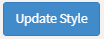 Update style button