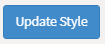 Update style button