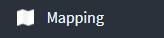 Mapping in side panel menu