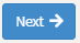 Click next button