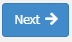 Next button